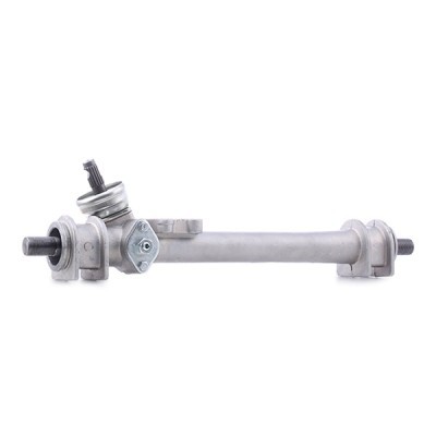Steering Gear RIDEX 286S0104 286S0104 - photo 7