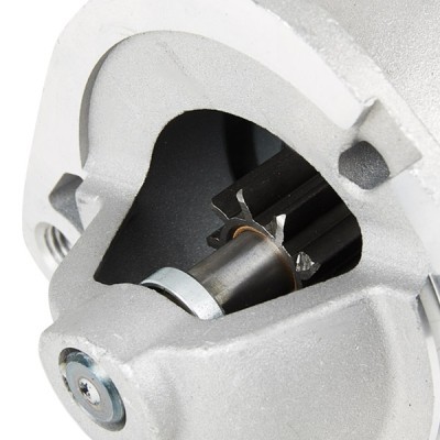 Starter RIDEX 2S0606 2S0606 - photo 4