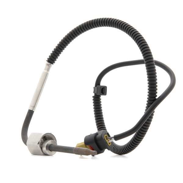 Exhaust gas temperature sensor RIDEX 3938E0373 3938E0373 - photo 1