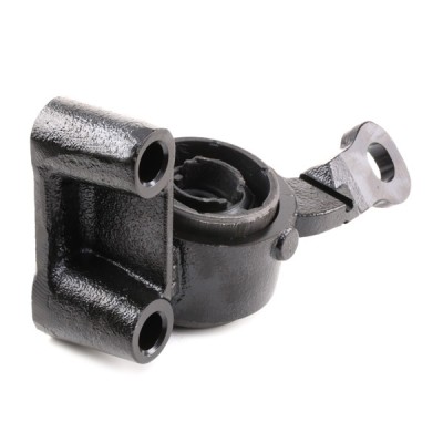 Control Arm Bushing RIDEX 251T0162 251T0162 - photo 5