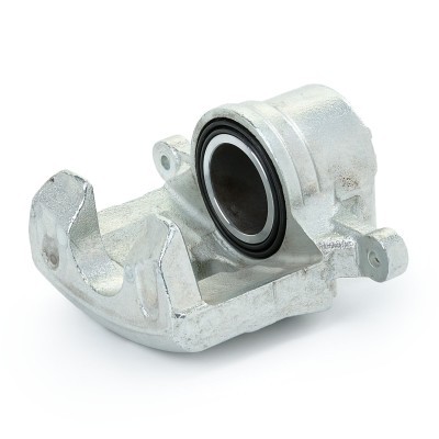 Brake Caliper RIDEX 78B1218R 78B1218R - photo 3