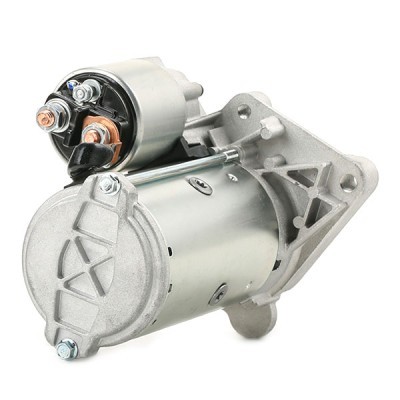 Starter RIDEX 2S0083 2S0083 - photo 4