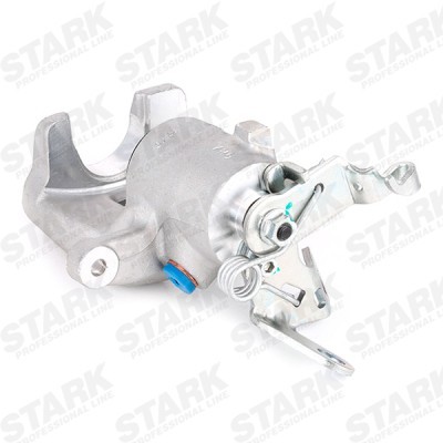 Brake Caliper Stark SKBC-0460113 SKBC-0460113 - photo 7