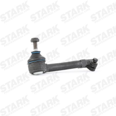 Tie Rod End Stark SKTE-0280104 SKTE-0280104 - photo 3