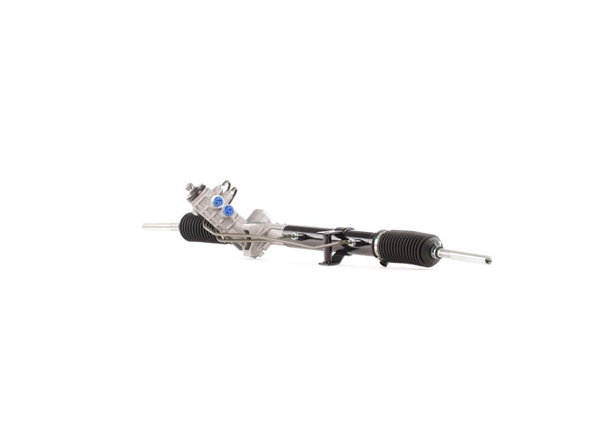 Steering Gear RIDEX 286S0086 286S0086 - photo 1