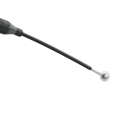 Cable Pull, Parking Brake RIDEX 124C0523 124C0523 - photo 6