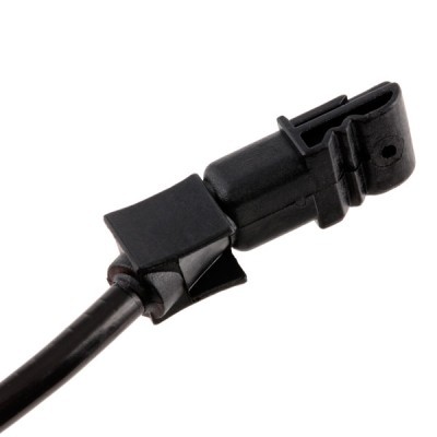 ABS Sensor RIDEX 412W0181 412W0181 - photo 4