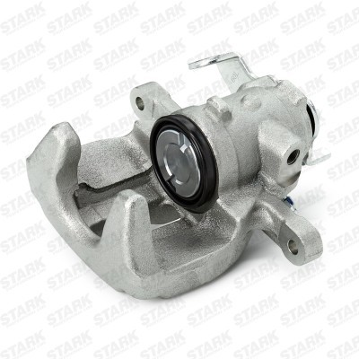 Brake Caliper Stark SKBC-0460302 SKBC-0460302 - photo 5