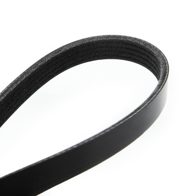 V-Ribbed Belt RIDEX 305P0044 305P0044 - photo 5