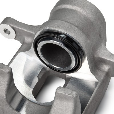 Brake Caliper RIDEX 78B0868R 78B0868R - photo 5