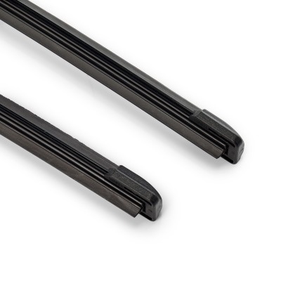 Wiper Blade RIDEX 298W0069 298W0069 - photo 10