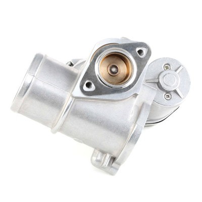 EGR Valve RIDEX 1145E0008 1145E0008 - photo 3