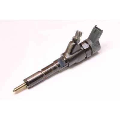 Injector (petrol) RIDEX 3905I0042R 3905I0042R - photo 2