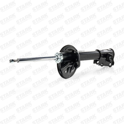 Shock Absorber Stark SKSA-0131305 SKSA-0131305 - photo 4
