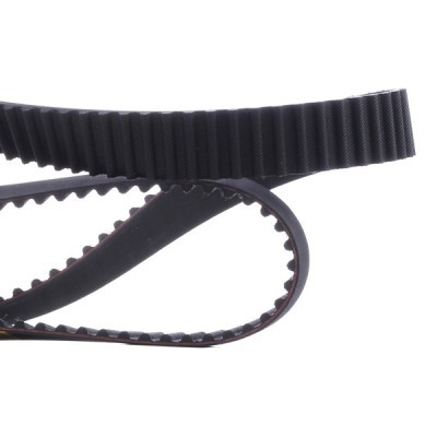 Timing Belt RIDEX 306T0121 306T0121 - photo 4
