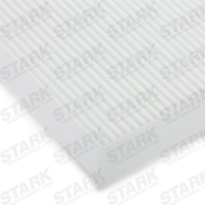 Cabin Air Filter Stark SKIF-0170322 SKIF-0170322 - photo 6