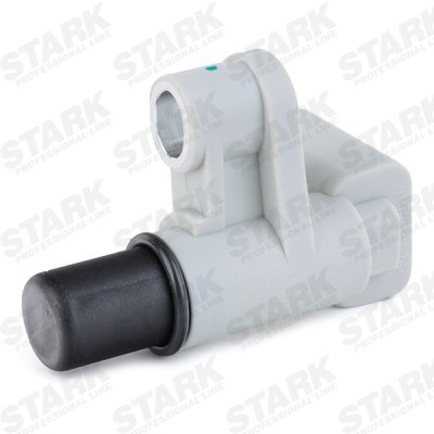 Crankshaft Pulse Sensor Stark SKSPS-0370098 SKSPS-0370098 - photo 4