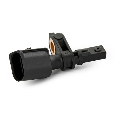 ABS Sensor RIDEX 412W0076 412W0076 - photo 5