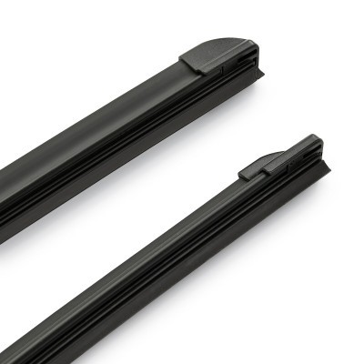 Wiper Blade RIDEX 298W0404 298W0404 - photo 5