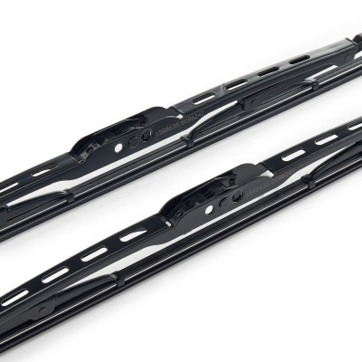 Wiper Blade RIDEX 298W0026 298W0026 - photo 9