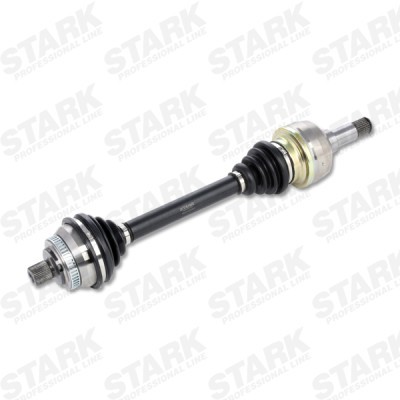 Drive Shaft Stark SKDS-0210073 SKDS-0210073 - photo 3