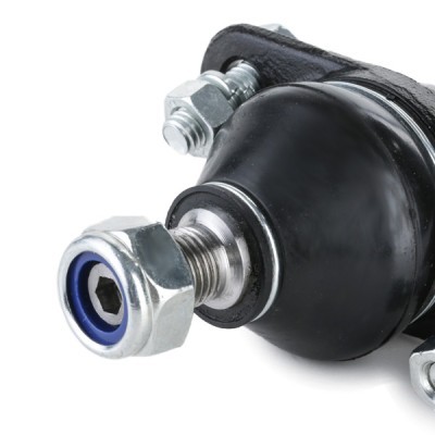 Ball Joint RIDEX 2462S0285 2462S0285 - photo 5