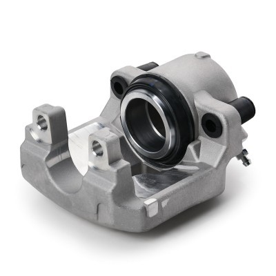 Brake Caliper RIDEX 78B1919 78B1919 - photo 3