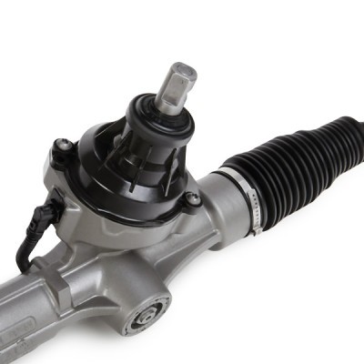 Steering Gear RIDEX 286S0129R 286S0129R - photo 5