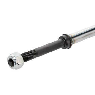 Shock Absorber RIDEX 854S1928 854S1928 - photo 6