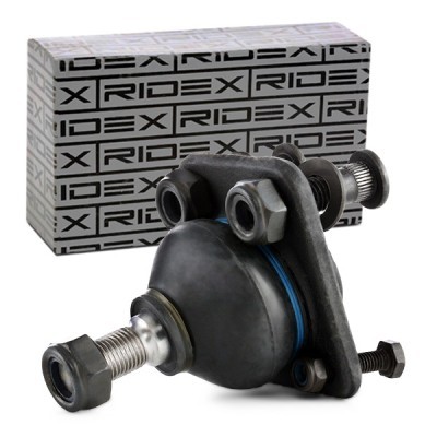Ball Joint RIDEX 2462S0059 2462S0059 - photo 2