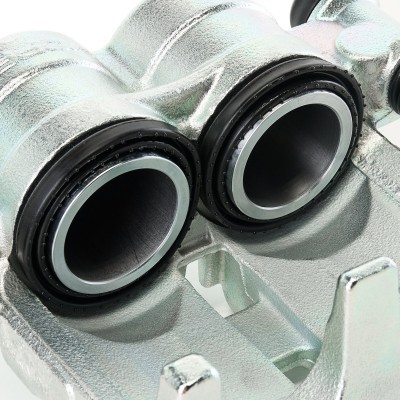 Brake Caliper RIDEX 78B2587R 78B2587R - photo 5