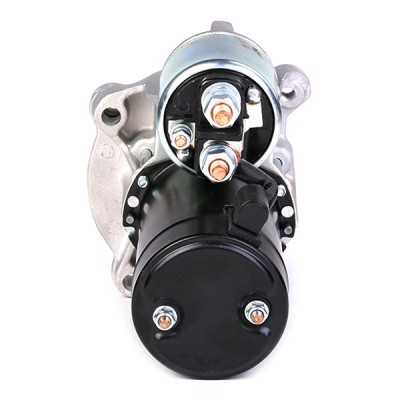 Starter RIDEX 2S0002 2S0002 - photo 5
