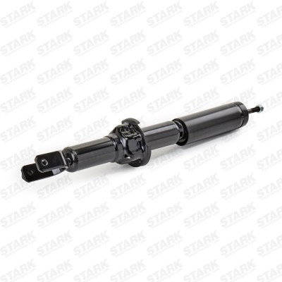 Shock Absorber Stark SKSA-0130212 SKSA-0130212 - photo 4