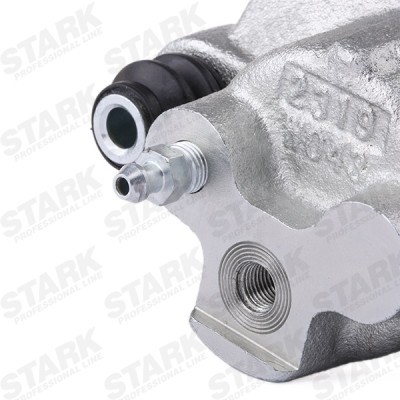 Brake Caliper Stark SKBC-0461234 SKBC-0461234 - photo 5