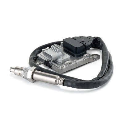 NOx-Sensor RIDEX 4965N0032 4965N0032 - photo 3