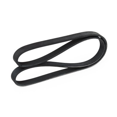 V-Ribbed Belt RIDEX 305P0133 305P0133 - photo 4