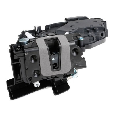 Door Lock RIDEX 1361D0098 1361D0098 - photo 4
