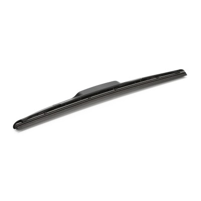 Wiper Blade RIDEX 298W0183 298W0183 - photo 9