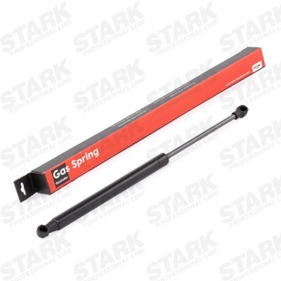 Bonnet  Gas Spring Stark SKGBN-0950034 SKGBN-0950034 - photo 2