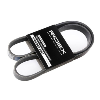 V-Ribbed Belt RIDEX 305P0116 305P0116 - photo 2