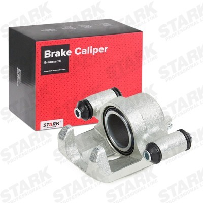 Brake Caliper Stark SKBC-0460374 SKBC-0460374 - photo 2