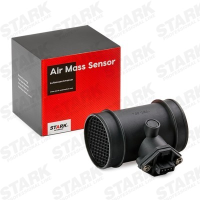 Air Mass Sensor Stark SKAS-0150118 SKAS-0150118 - photo 2