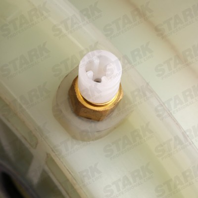 Bellow, Air Suspension Stark SKASS-1850030 SKASS-1850030 - photo 8