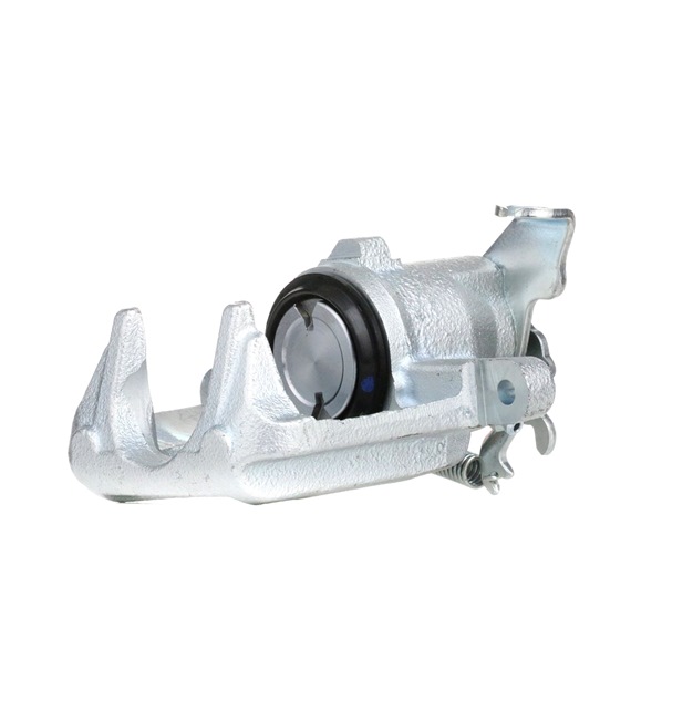 Brake Caliper Stark SKBC-0460761 SKBC-0460761 - photo 1