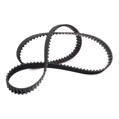 Timing Belt RIDEX 306T0181 306T0181 - photo 3
