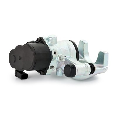 Brake Caliper RIDEX 78B2987R 78B2987R - photo 4