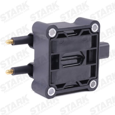 Ignition Coil Stark SKCO-0070260 SKCO-0070260 - photo 4