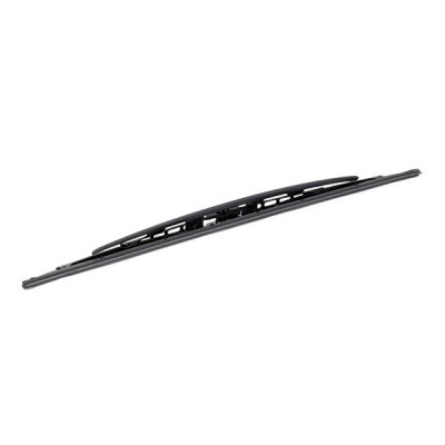 Wiper Blade RIDEX 298W0276 298W0276 - photo 3