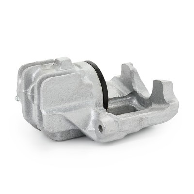 Brake Caliper RIDEX 78B1922R 78B1922R - photo 4
