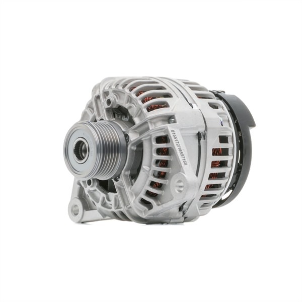 Alternator Stark SKGN-03221580 SKGN-03221580 - photo 1